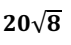 04020bqk-bd03-71x45.png