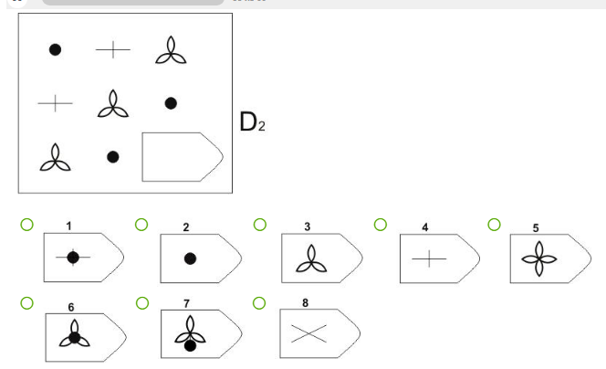 04020bra-b717-664x404.png