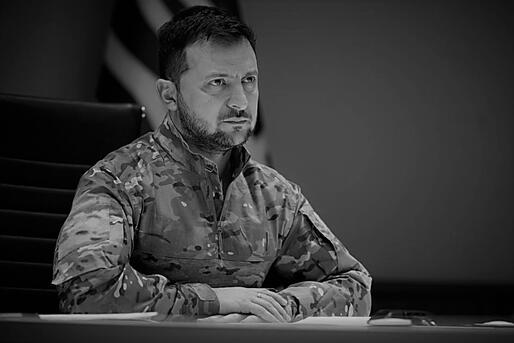 04020bsm-37b0-514x343.jpg