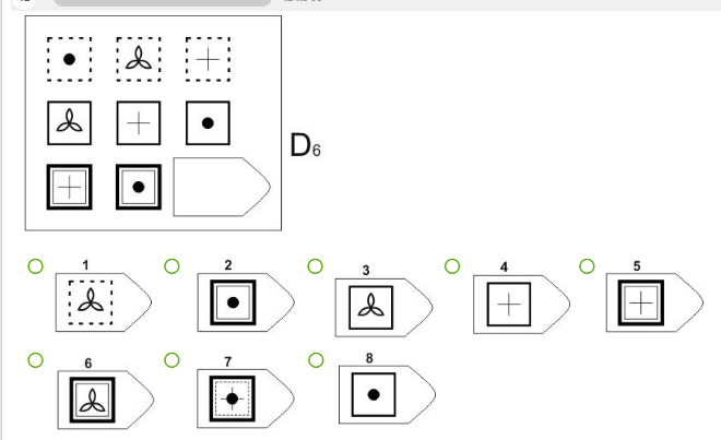 04020bv0-71eb-660x403.png