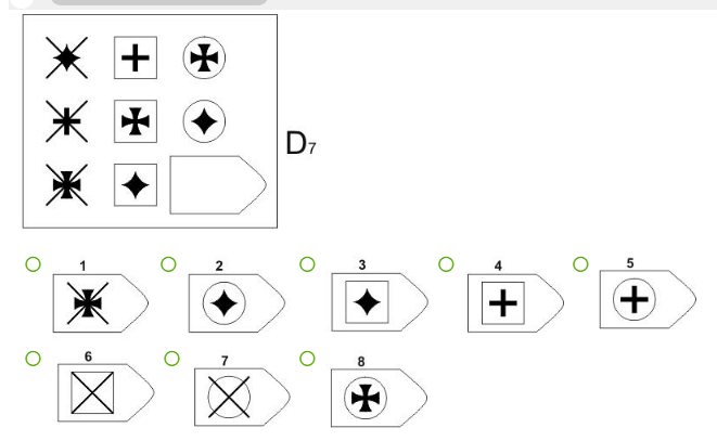 04020bvp-c8bb-661x407.png