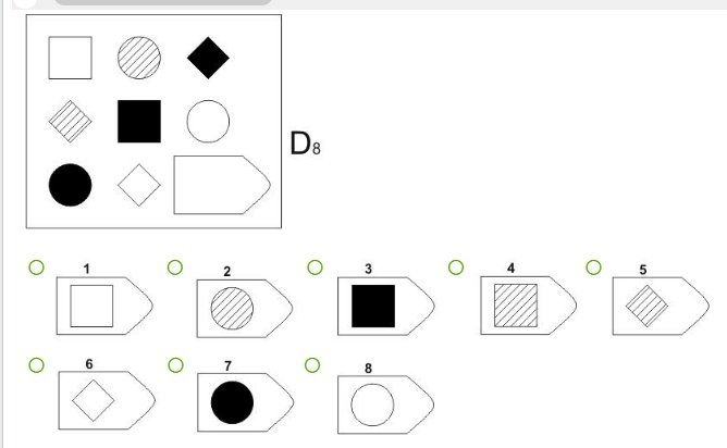 04020bwn-b921-668x412.png