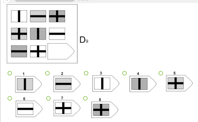 04020bx7-93ab-660x408.png