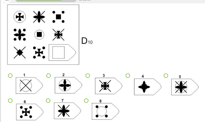 04020by0-646b-671x400.png