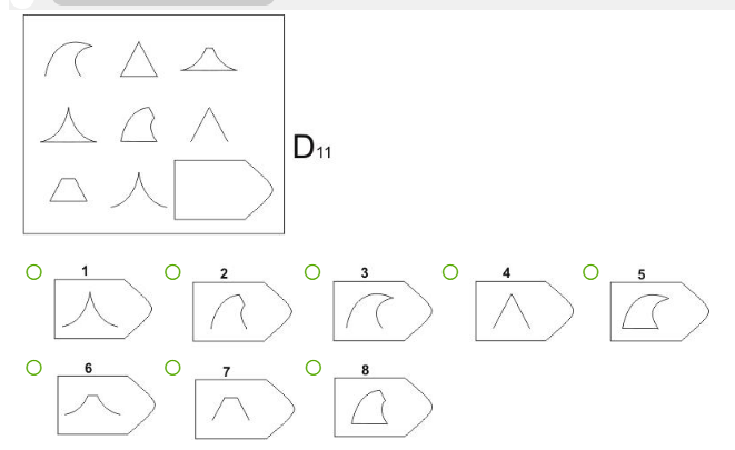 04020byn-6aae-661x405.png