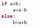 04020c0e-6567-124x99.png