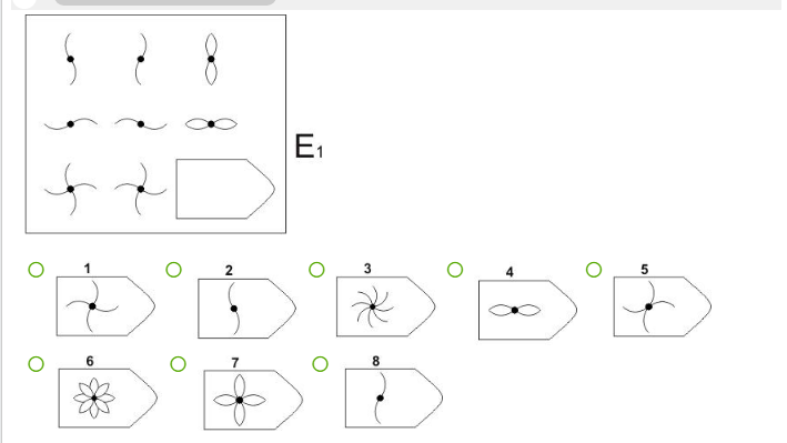 04020c0k-e169-709x399.png