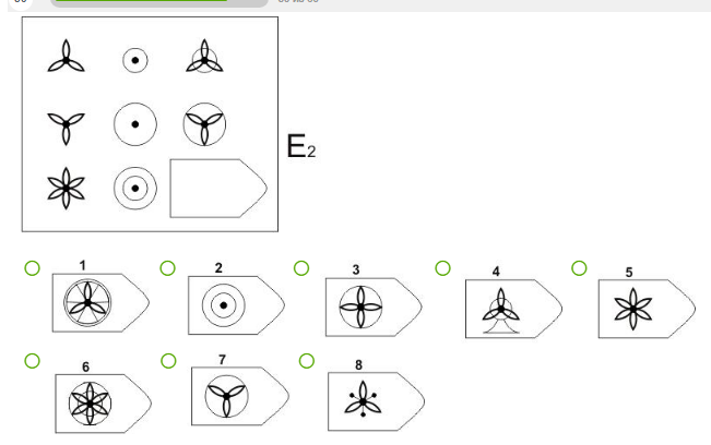 04020c14-3465-651x408.png