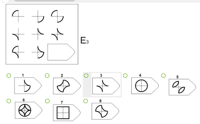 04020c1o-2d02-650x405.png