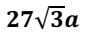 04020c24-a64b-90x41.png