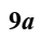 04020c2i-fa5e-38x35.png