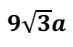 04020c2q-20c2-73x47.png