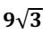 04020c3v-5703-56x38.png