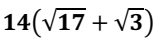 04020c4m-4e4d-162x43.png