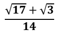 04020c4q-fe6a-121x64.png