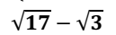 04020c4s-f9b7-129x39.png
