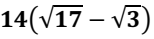 04020c4w-b6d3-154x39.png