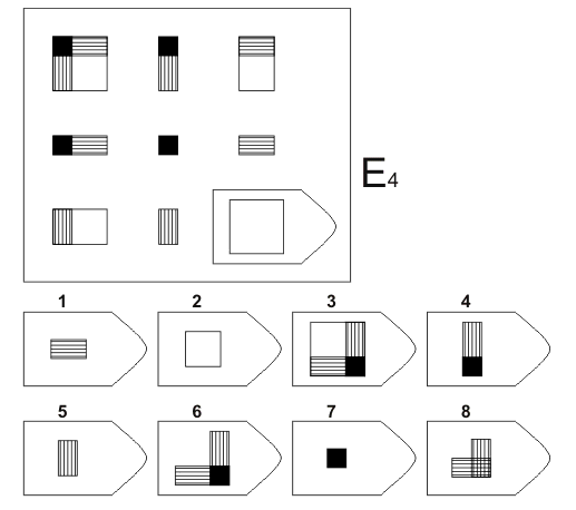 04020c6o-88ec-517x458.png