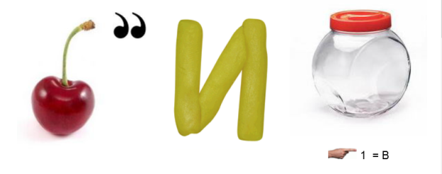 04020cc8-58ee-624x246.png