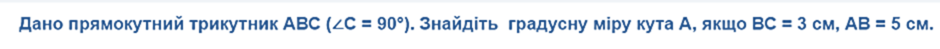 04020cd8-5d5c-940x49.png