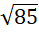 04020cl9-382c-39x34.png