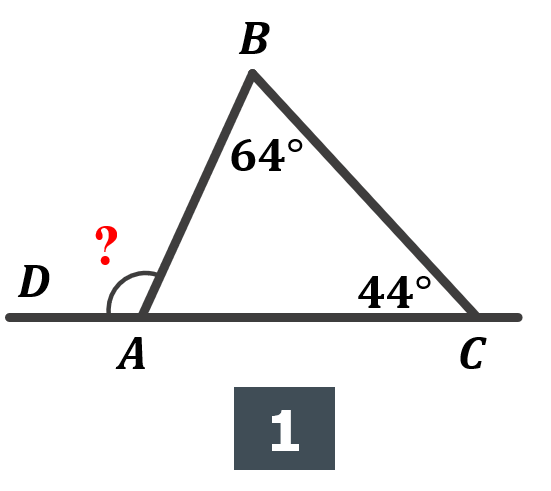 04020cp6-8881-551x491.png