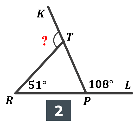 04020cq3-9d6b-551x492.png