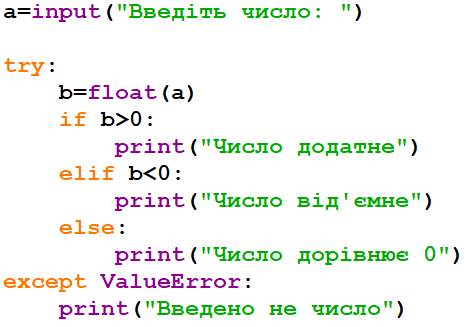 04020cq8-27f3-466x327.png