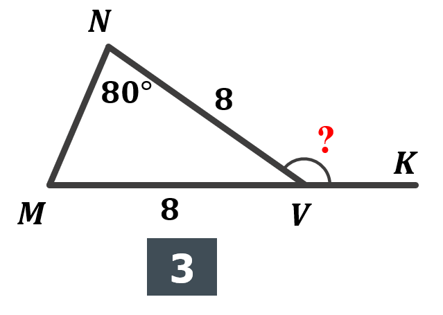 04020cqa-4197-639x455.png