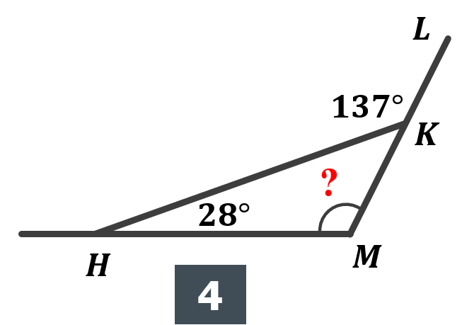 04020cr8-6723-653x459.png