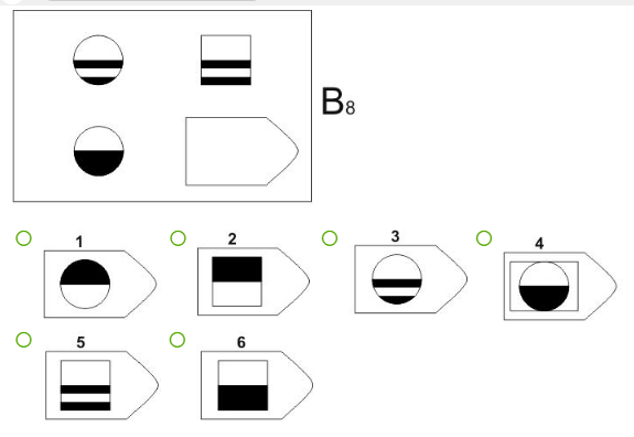 04020czn-bf82-575x396.png
