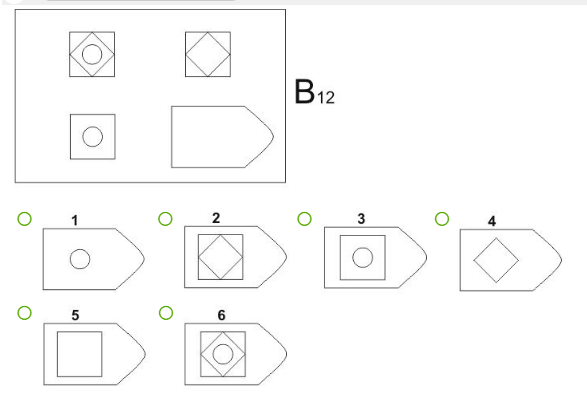 04020d07-adc3-587x399.png