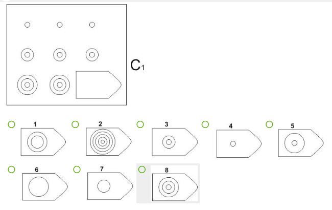 04020d0k-516c-650x410.png