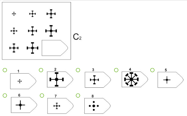 04020d0x-356f-638x397.png