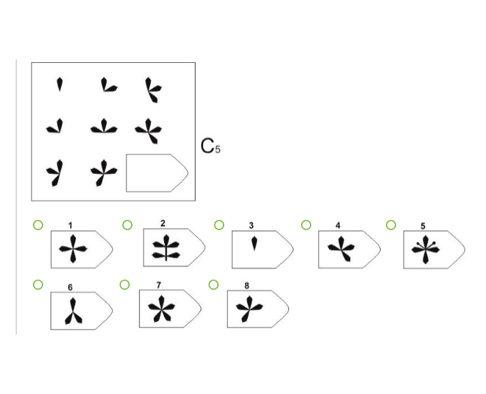 04020d1b-226b-696x564.png