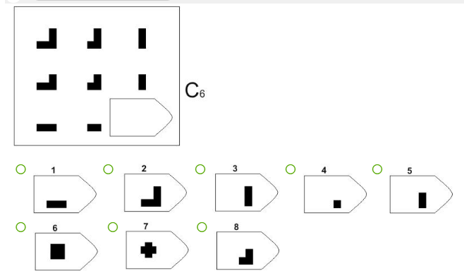 04020d1l-31b0-658x394.png