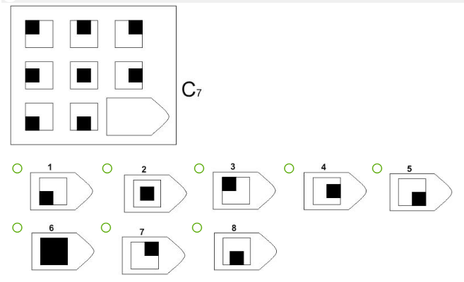 04020d1y-978c-657x400.png