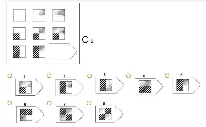 04020d2i-99c1-664x409.png