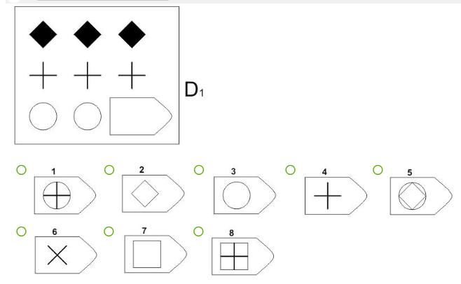 04020d2t-c06d-658x406.png