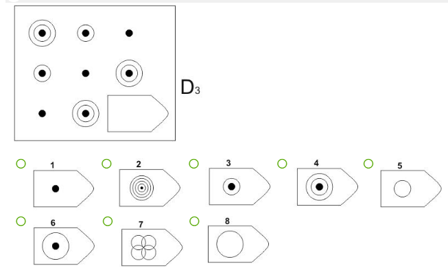 04020d30-6ff0-653x394.png
