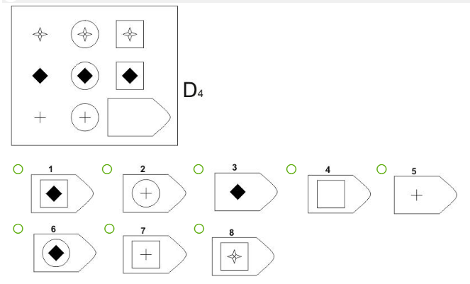 04020d38-86d0-663x401.png