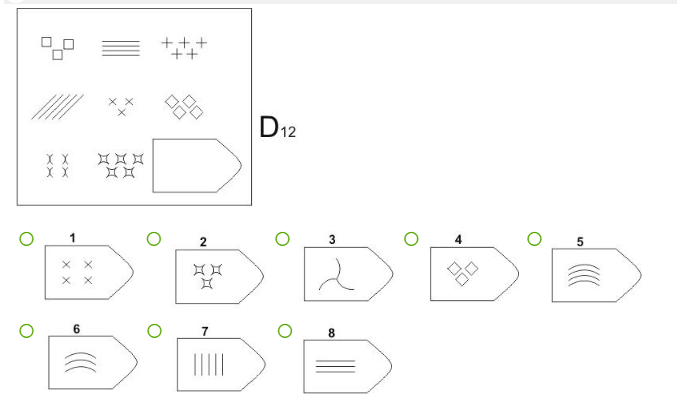 04020d3g-bc16-677x407.png