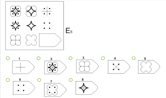 04020d3u-8f47-669x397.png