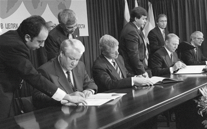 04020d45-de44-421x263.png