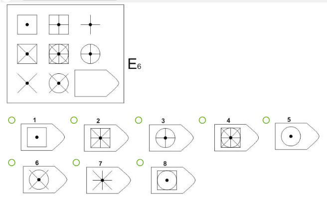 04020d47-c9e6-656x401.png