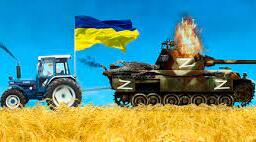 «Свято – змагання, присвячене Дню захисників України»