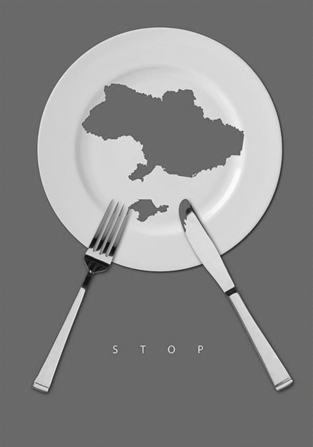 04020dxh-3a3c-313x447.png