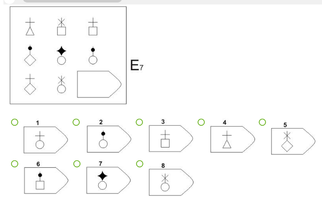 04020e1z-01bb-649x404.png