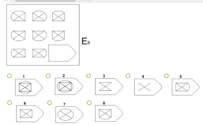 04020e3b-4ce2-655x404.png
