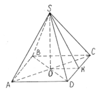04020e3h-3240-203x190.png